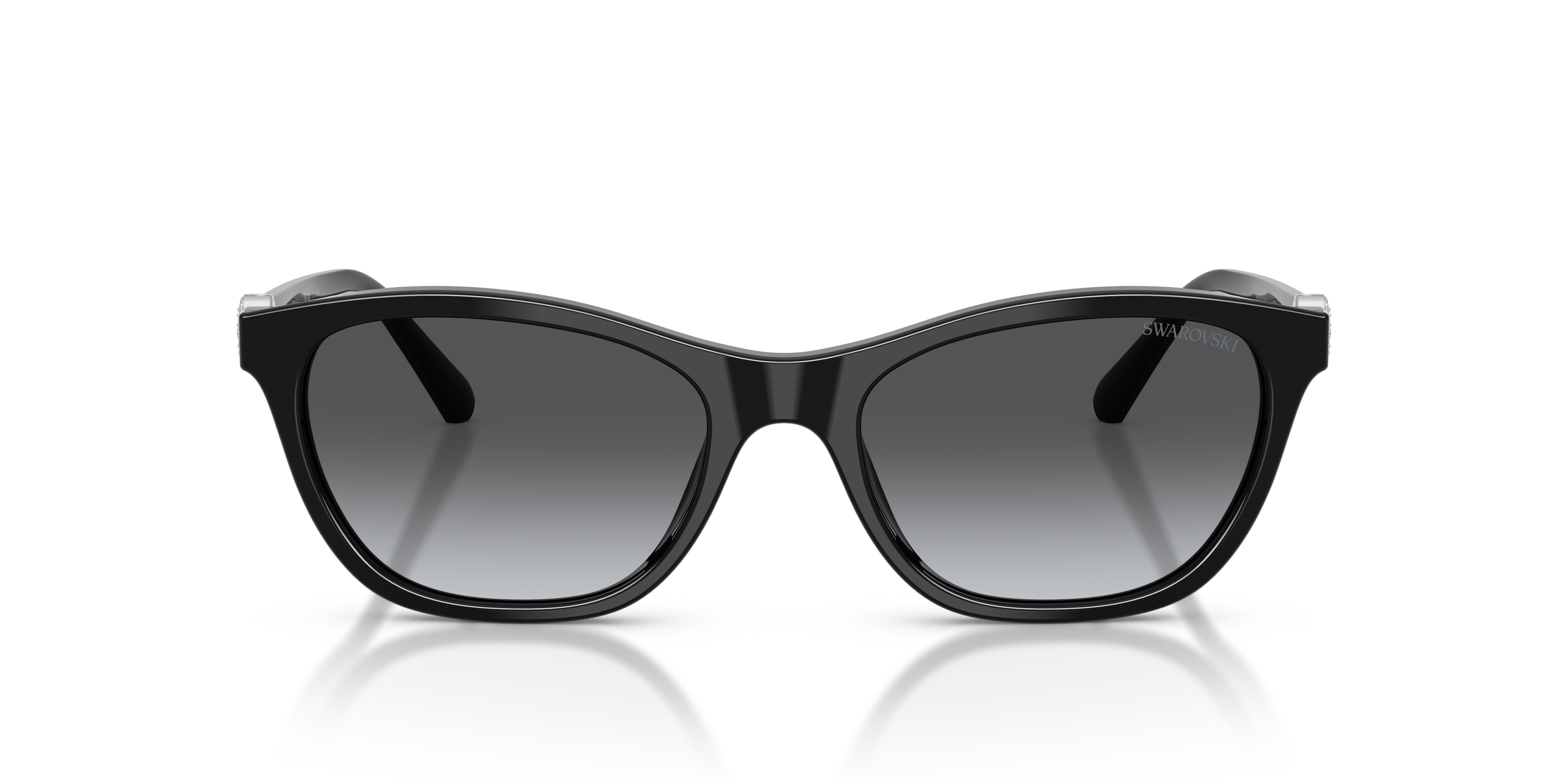 Swarovski SK6070 1038T3