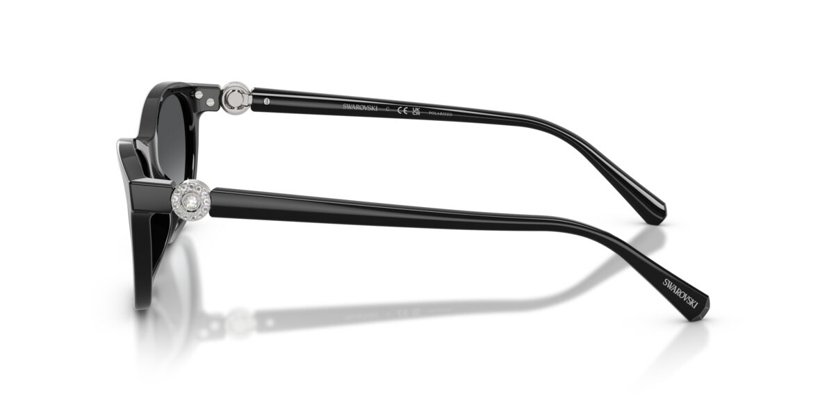 Swarovski SK6070 1038T3