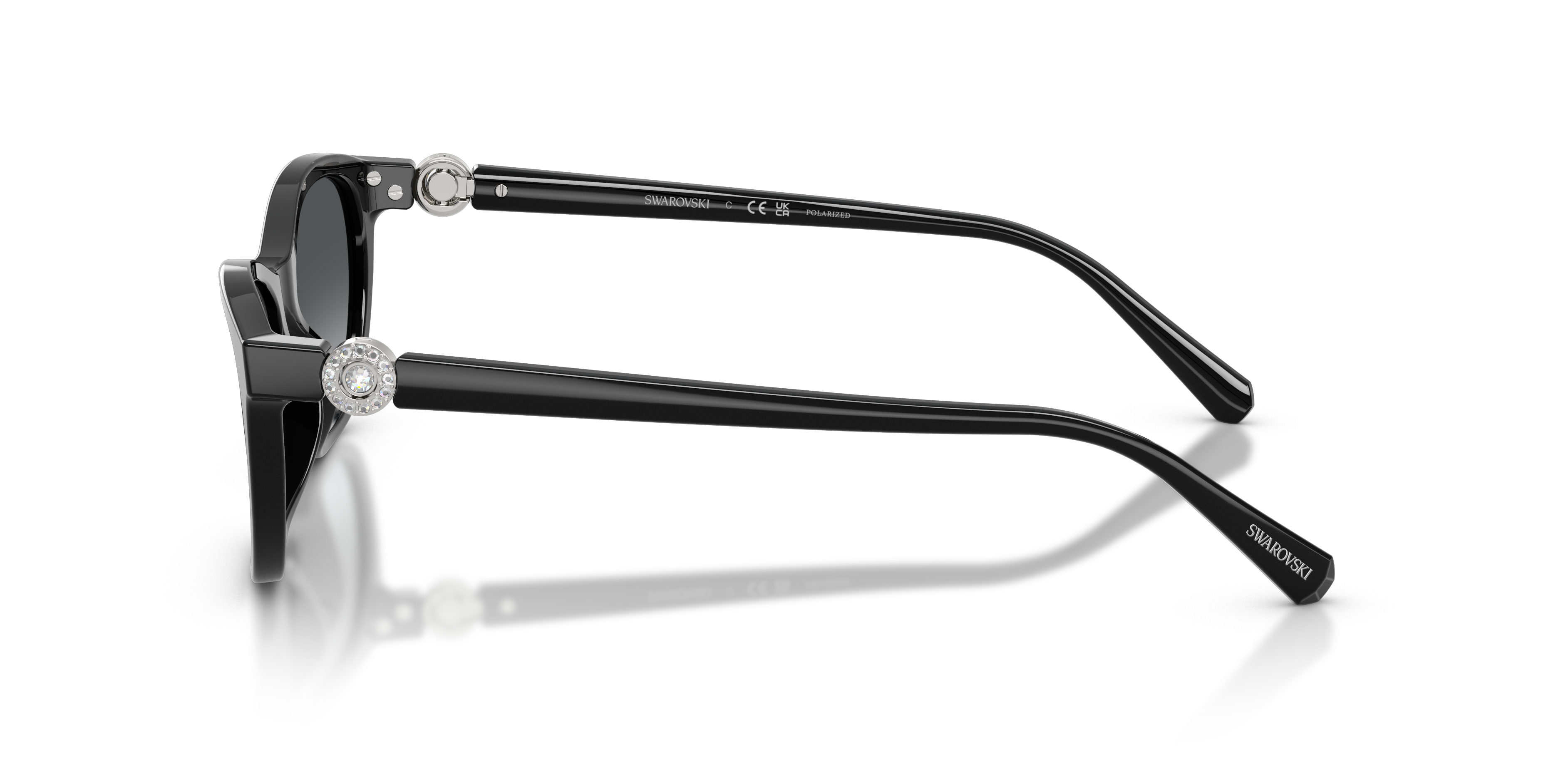 Swarovski SK6070 1038T3