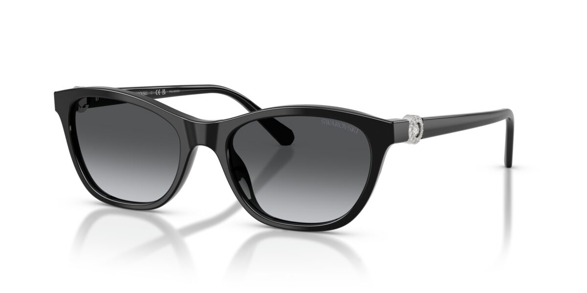 Swarovski SK6070 1038T3