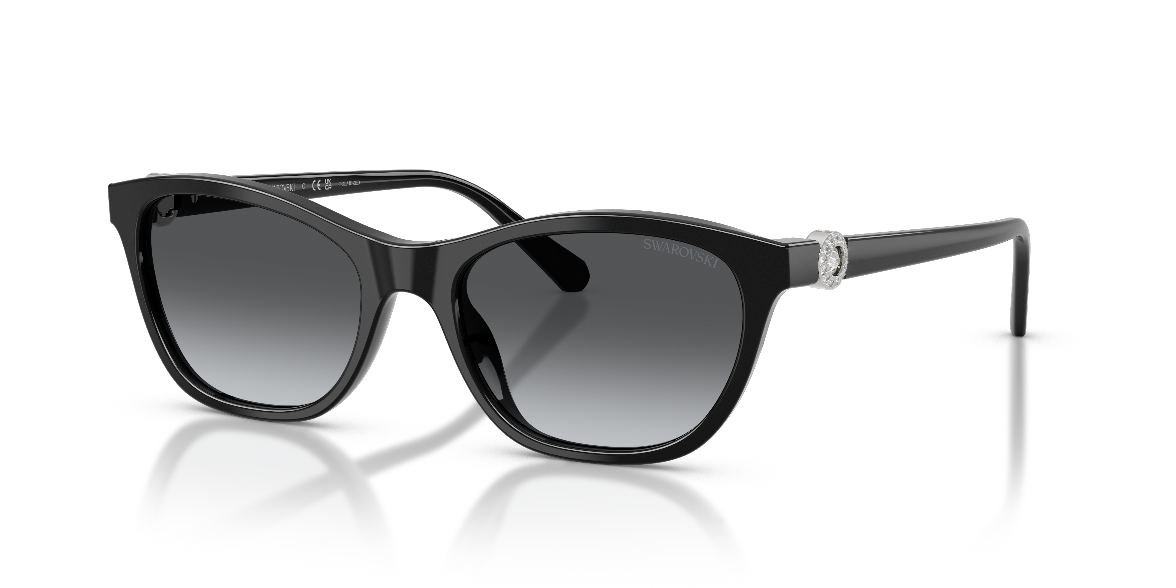 Swarovski SK6070 1038T3