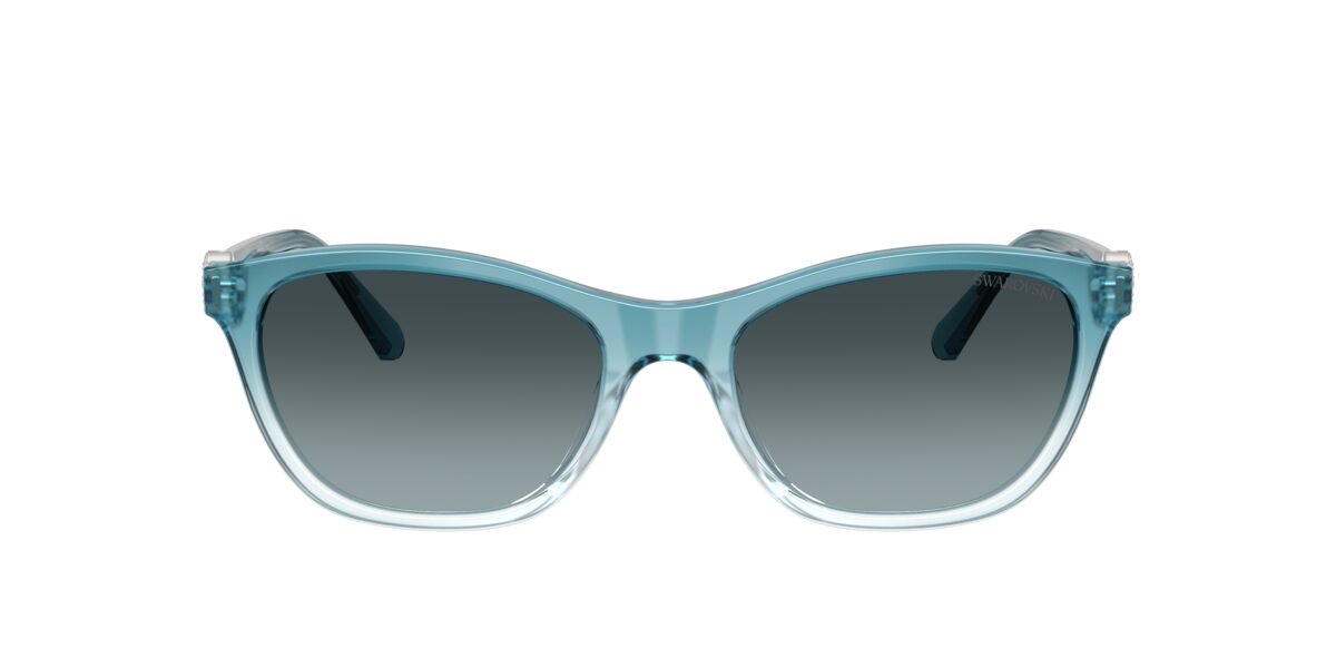 Swarovski SK6070 1114V1