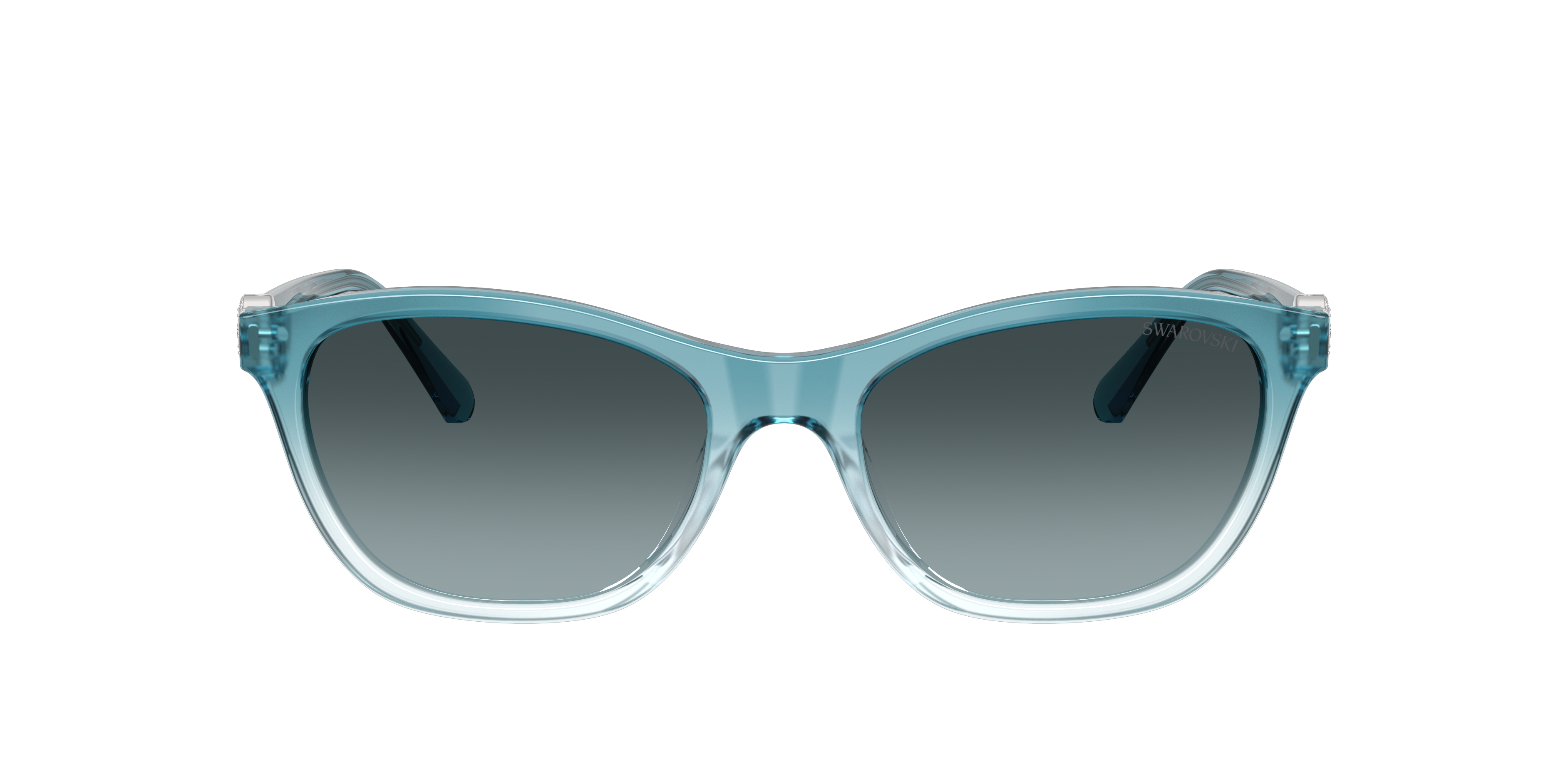 Swarovski SK6070 1114V1