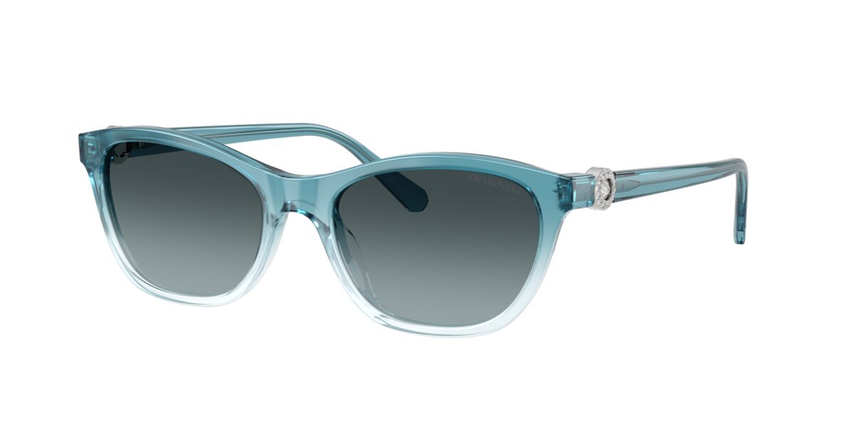 Swarovski SK6070 1114V1