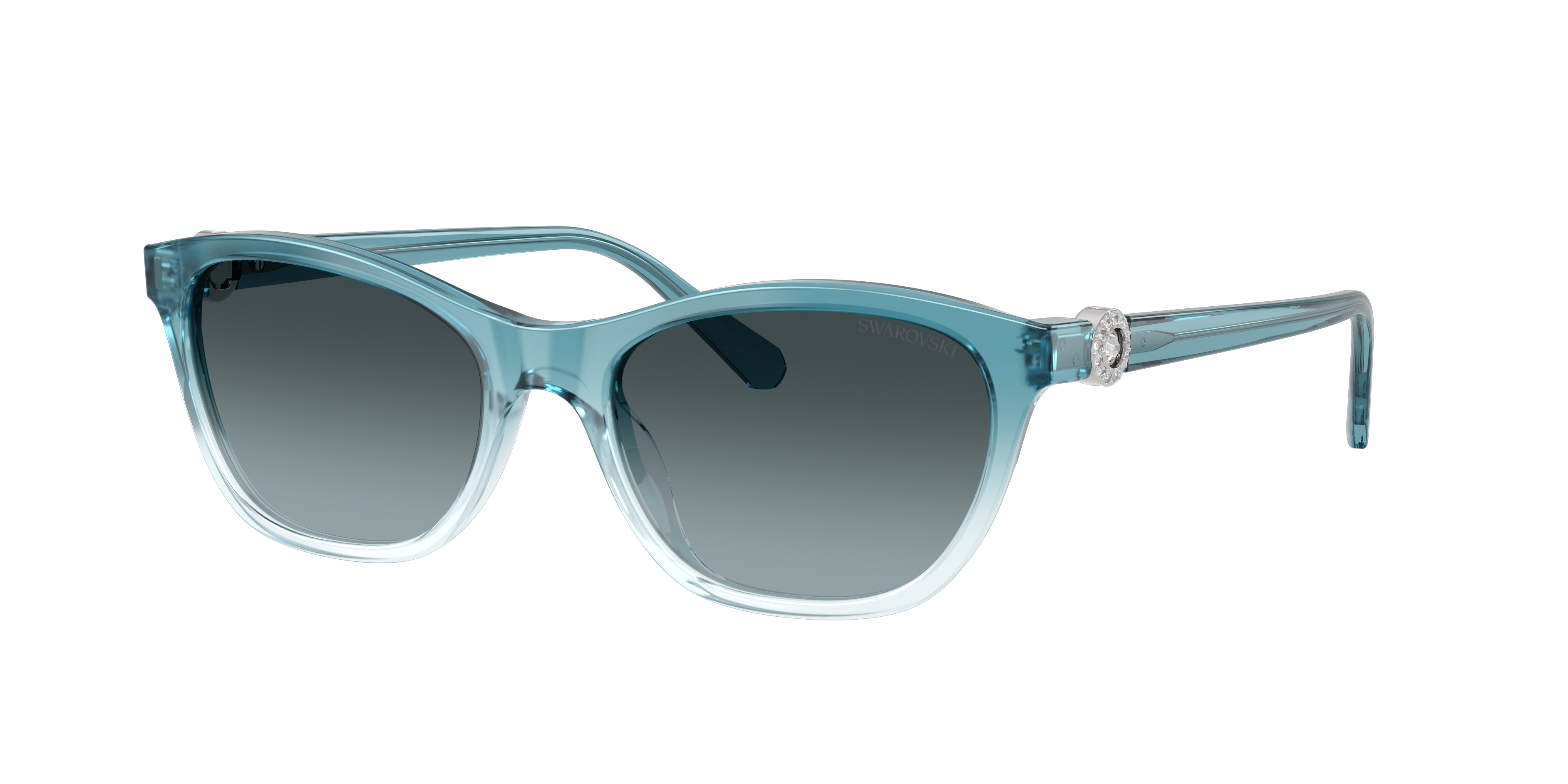 Swarovski SK6070 1114V1