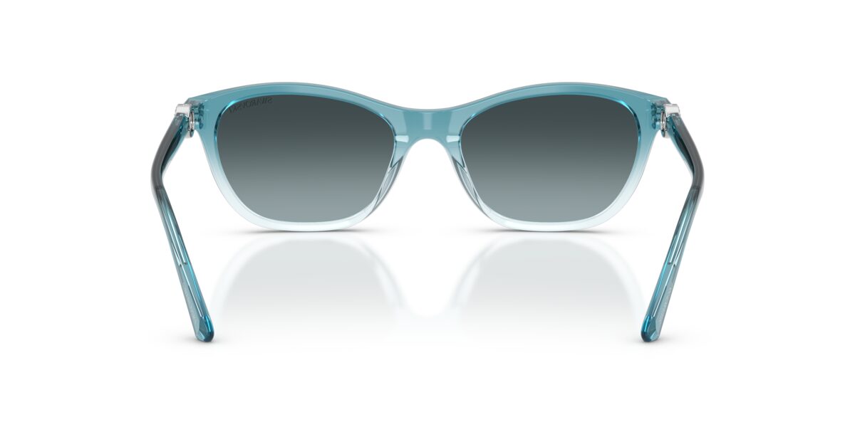 Swarovski SK6070 1114V1