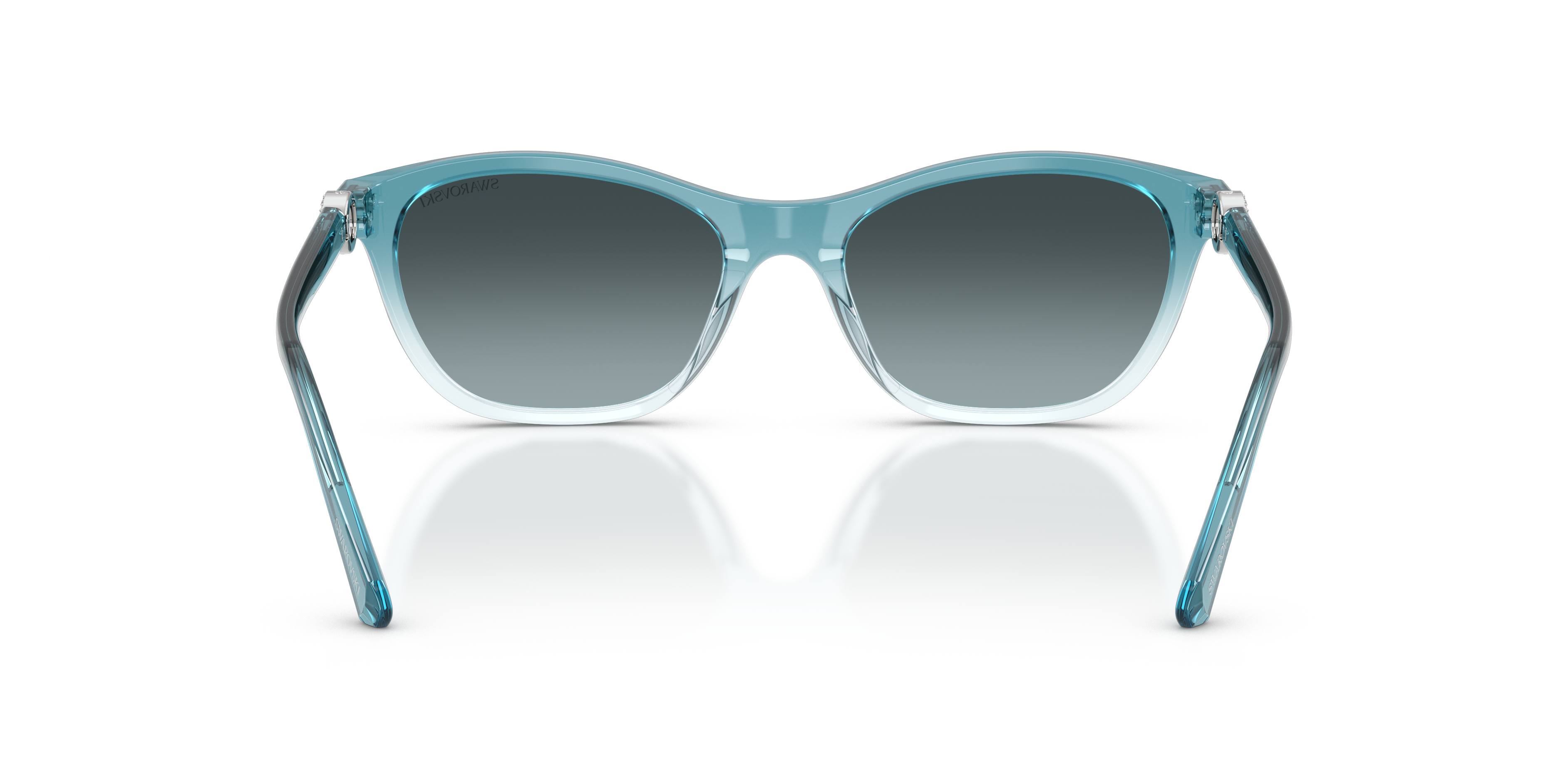 Swarovski SK6070 1114V1