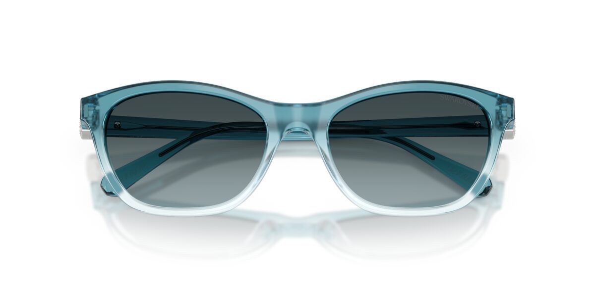Swarovski SK6070 1114V1