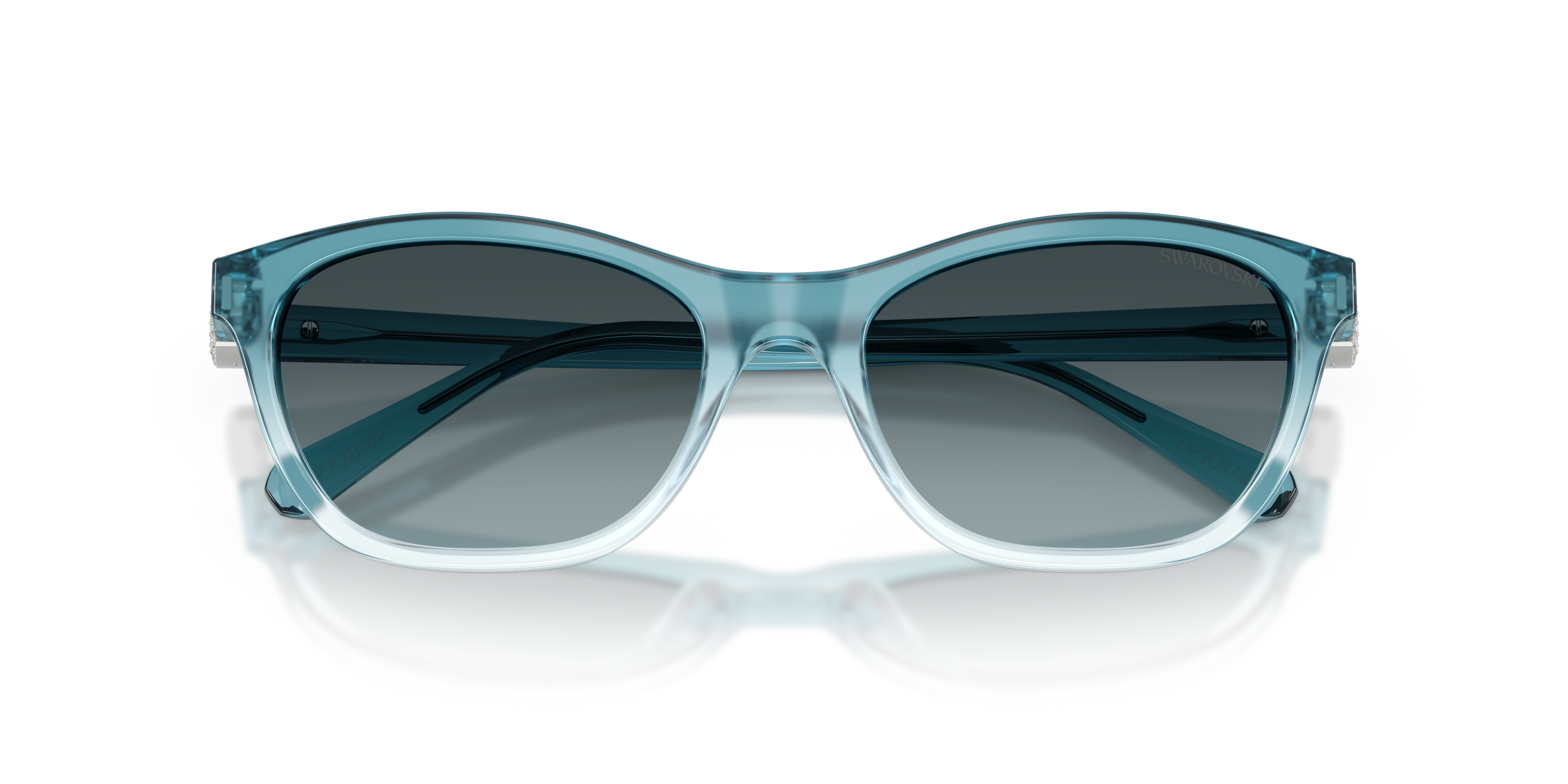 Swarovski SK6070 1114V1