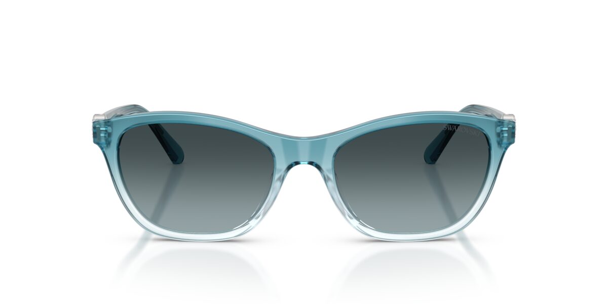 Swarovski SK6070 1114V1