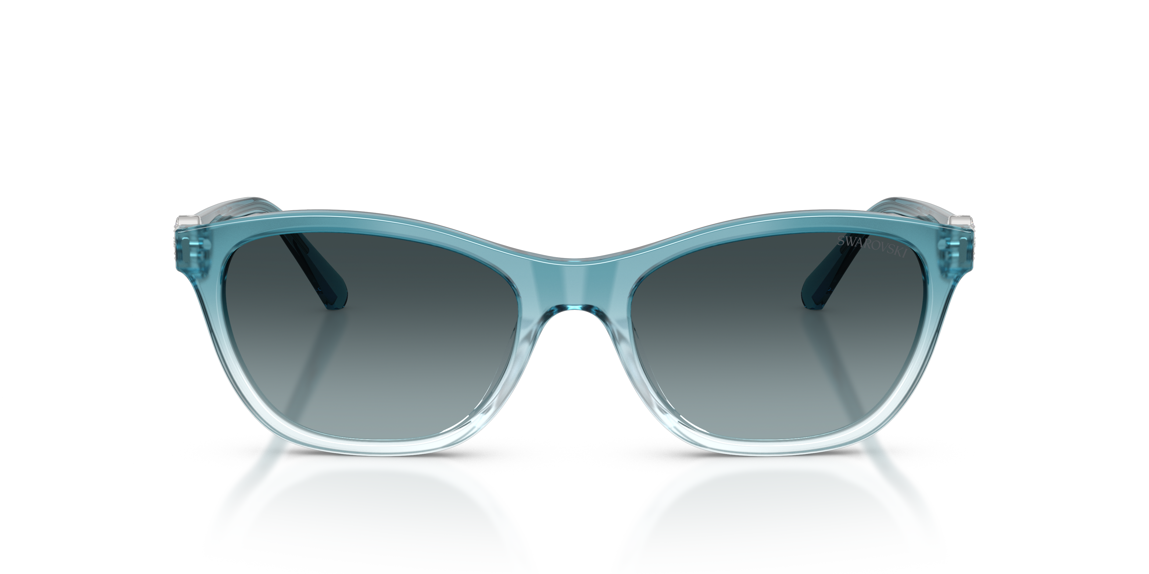 Swarovski SK6070 1114V1