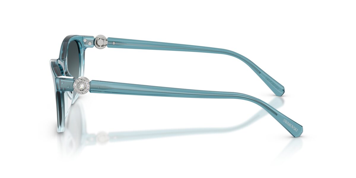 Swarovski SK6070 1114V1