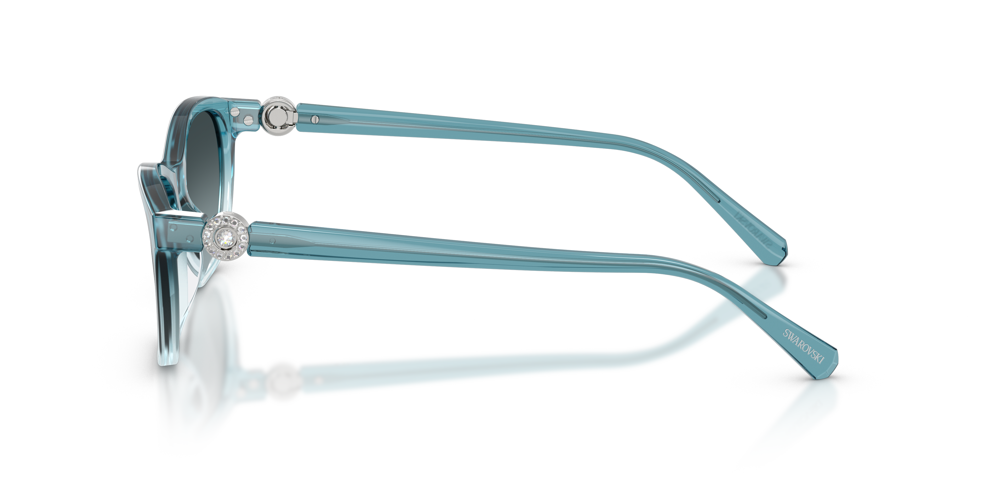 Swarovski SK6070 1114V1