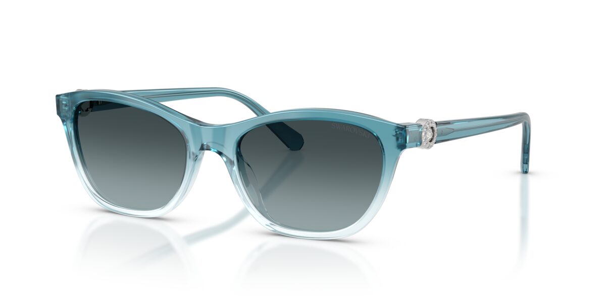Swarovski SK6070 1114V1