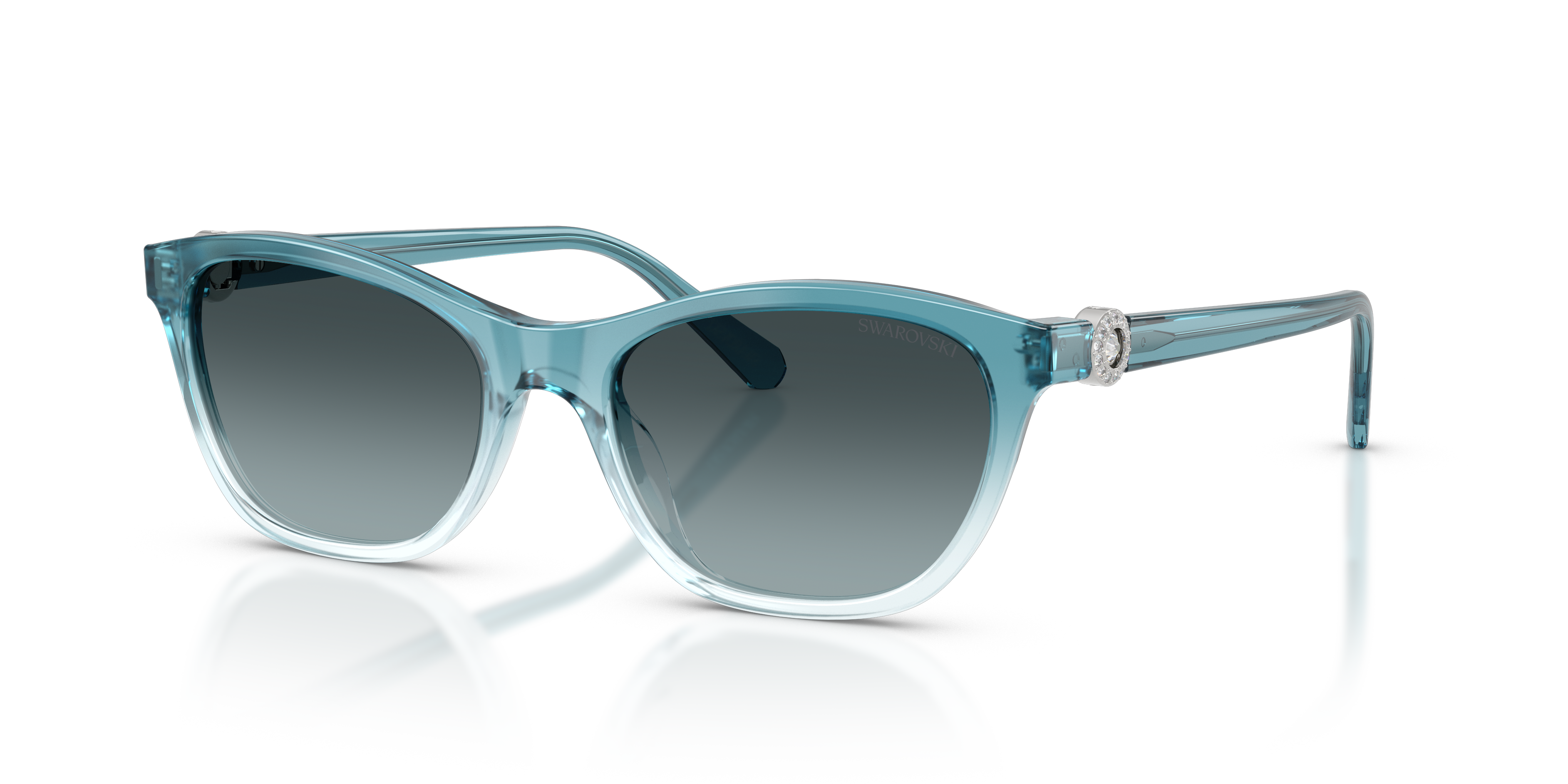 Swarovski SK6070 1114V1