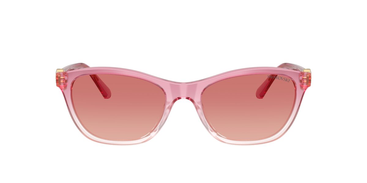 Swarovski SK6070 1115A5