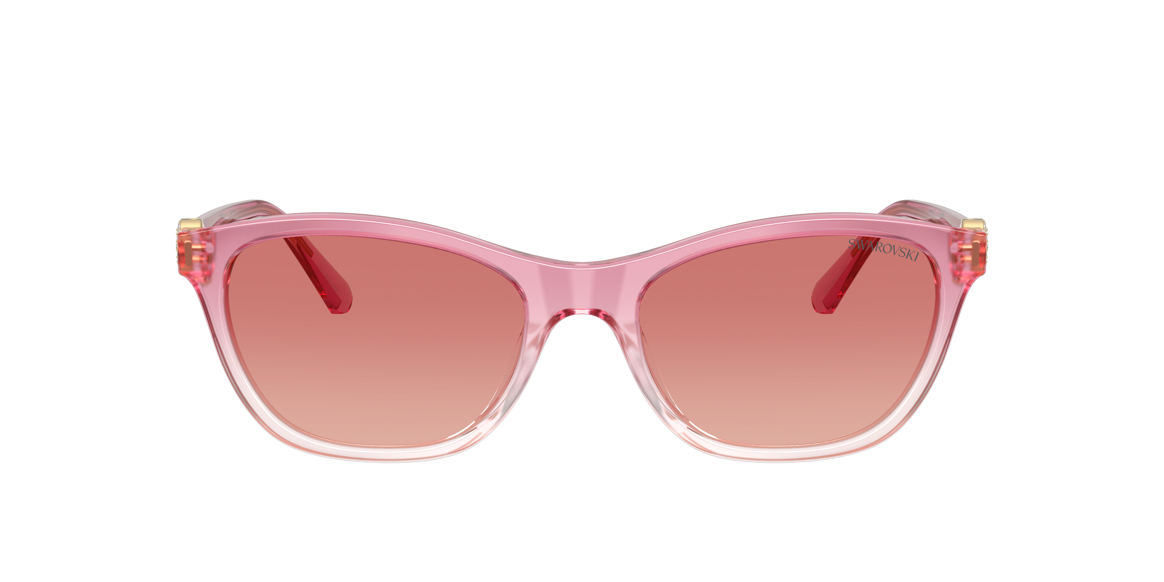 Swarovski SK6070 1115A5