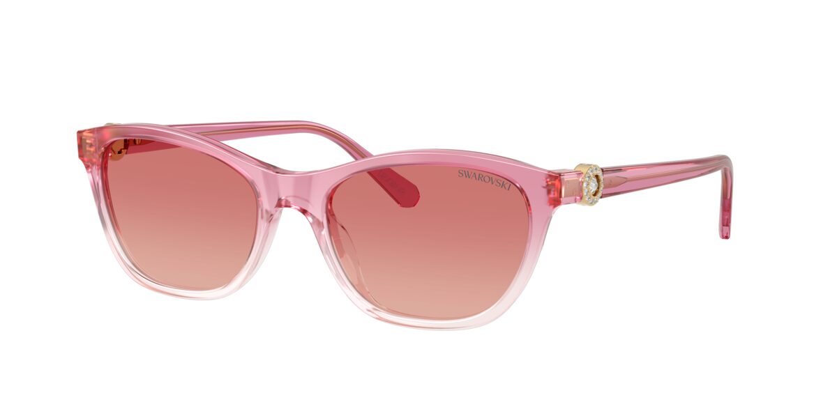 Swarovski SK6070 1115A5