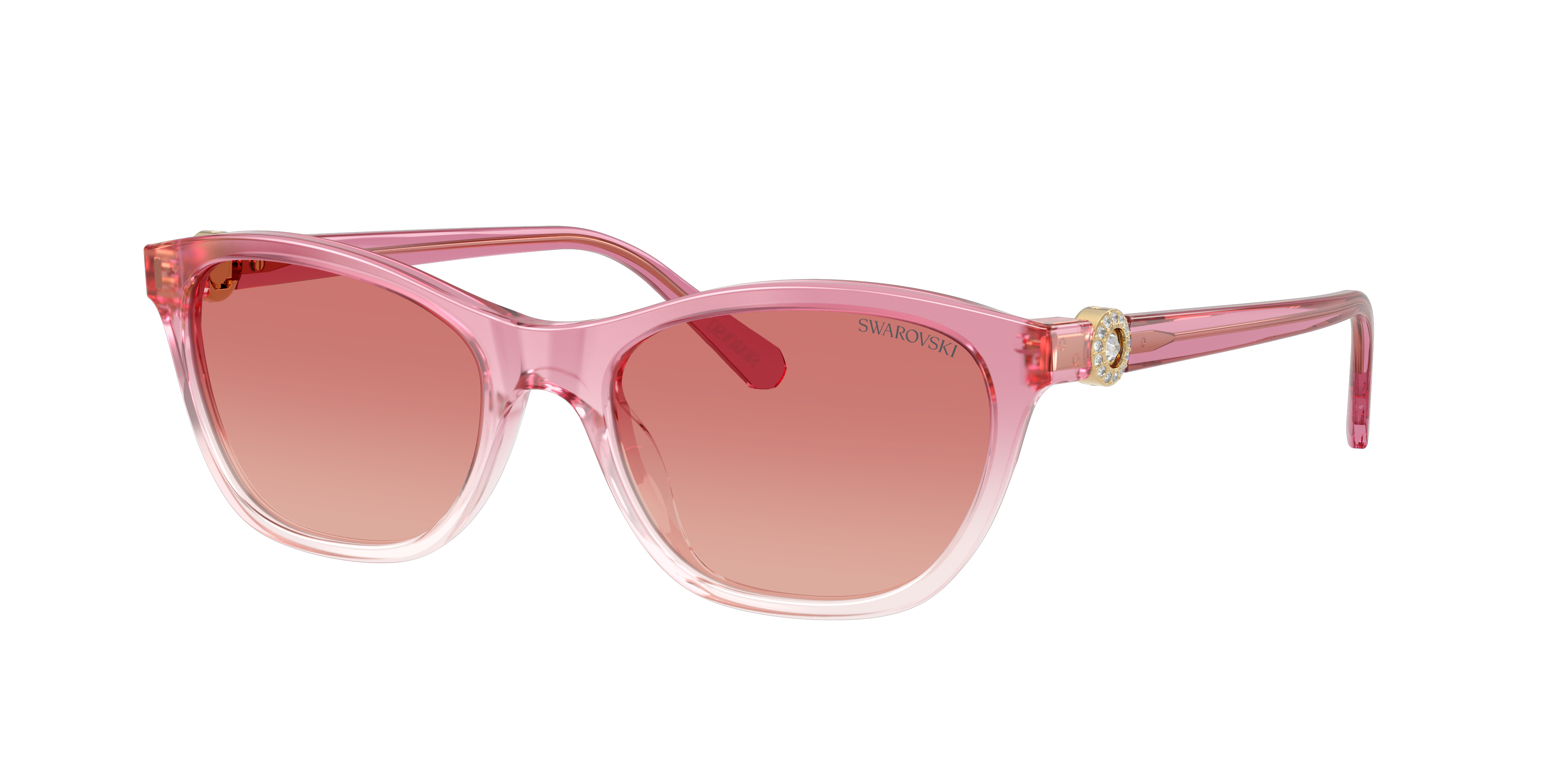 Swarovski SK6070 1115A5