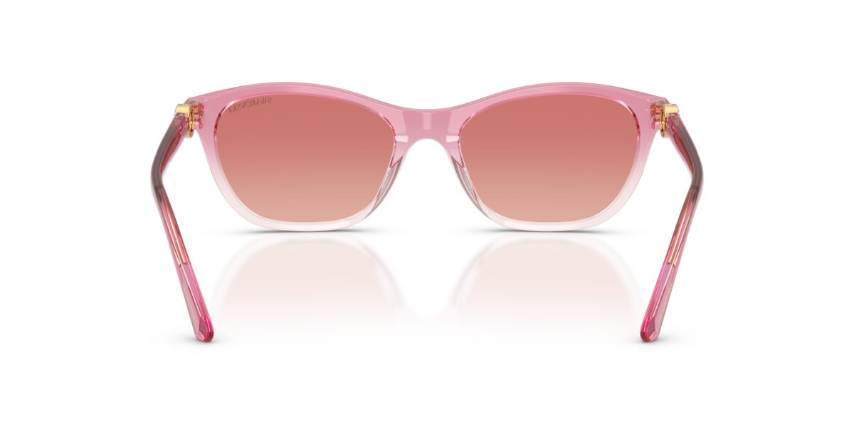 Swarovski SK6070 1115A5