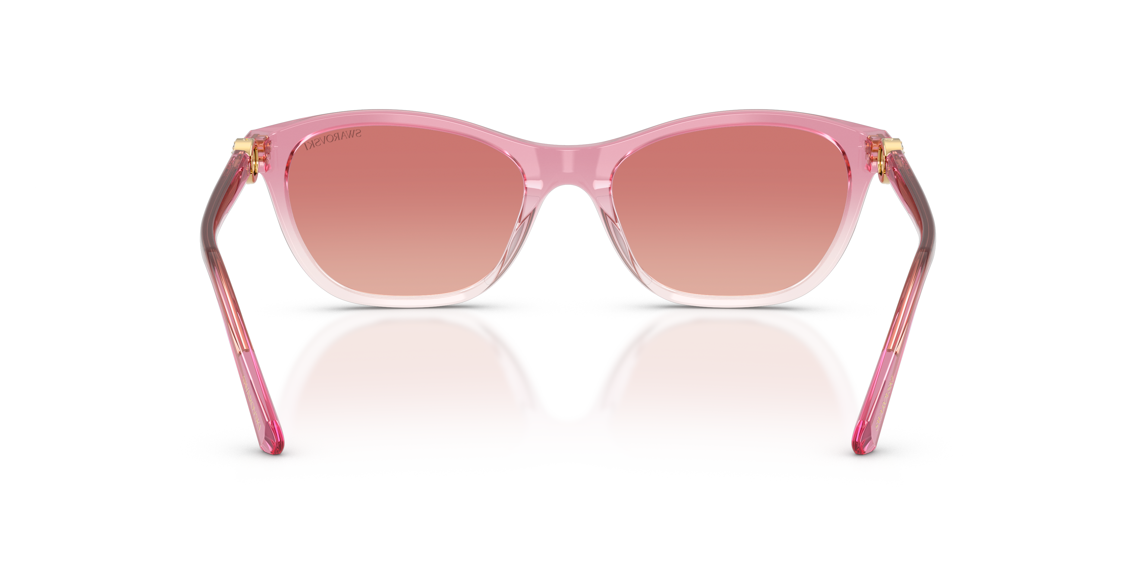 Swarovski SK6070 1115A5