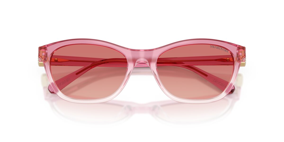 Swarovski SK6070 1115A5