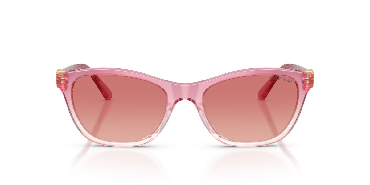Swarovski SK6070 1115A5