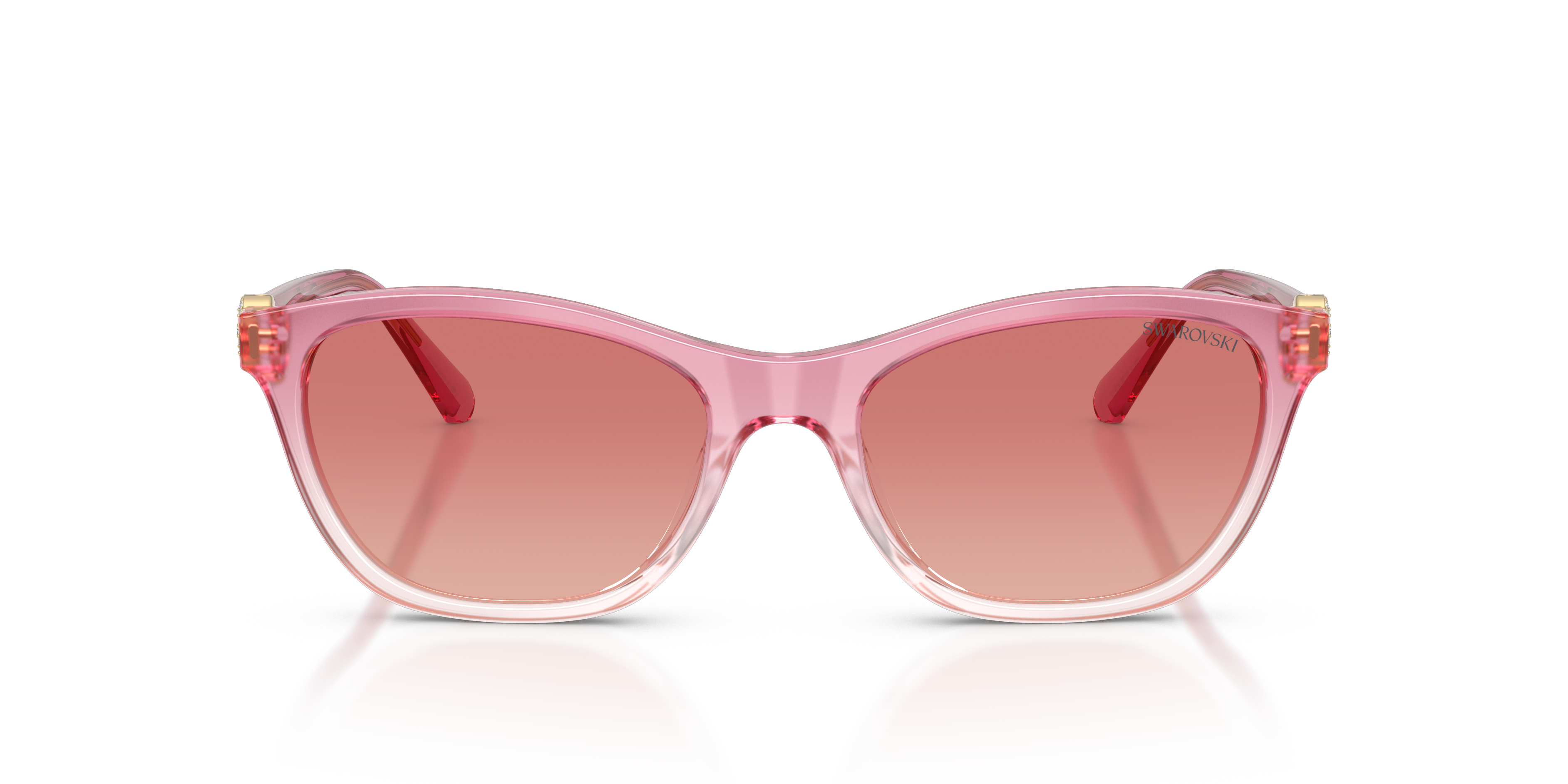 Swarovski SK6070 1115A5