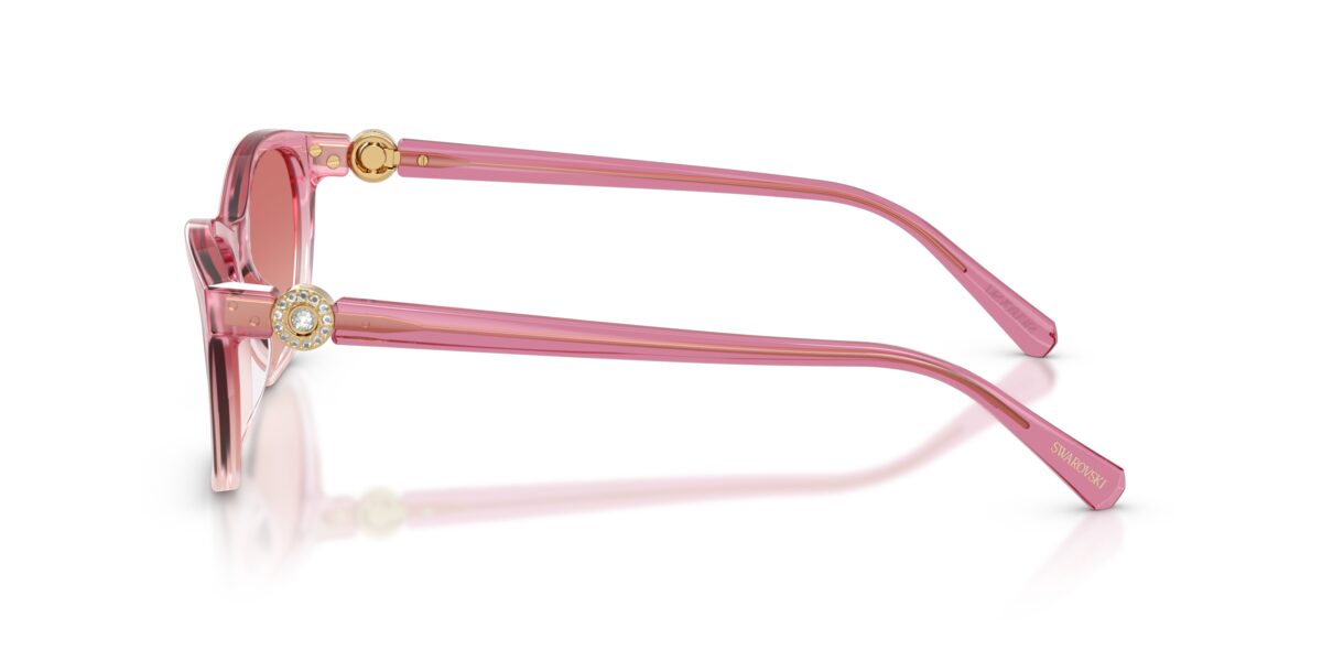 Swarovski SK6070 1115A5