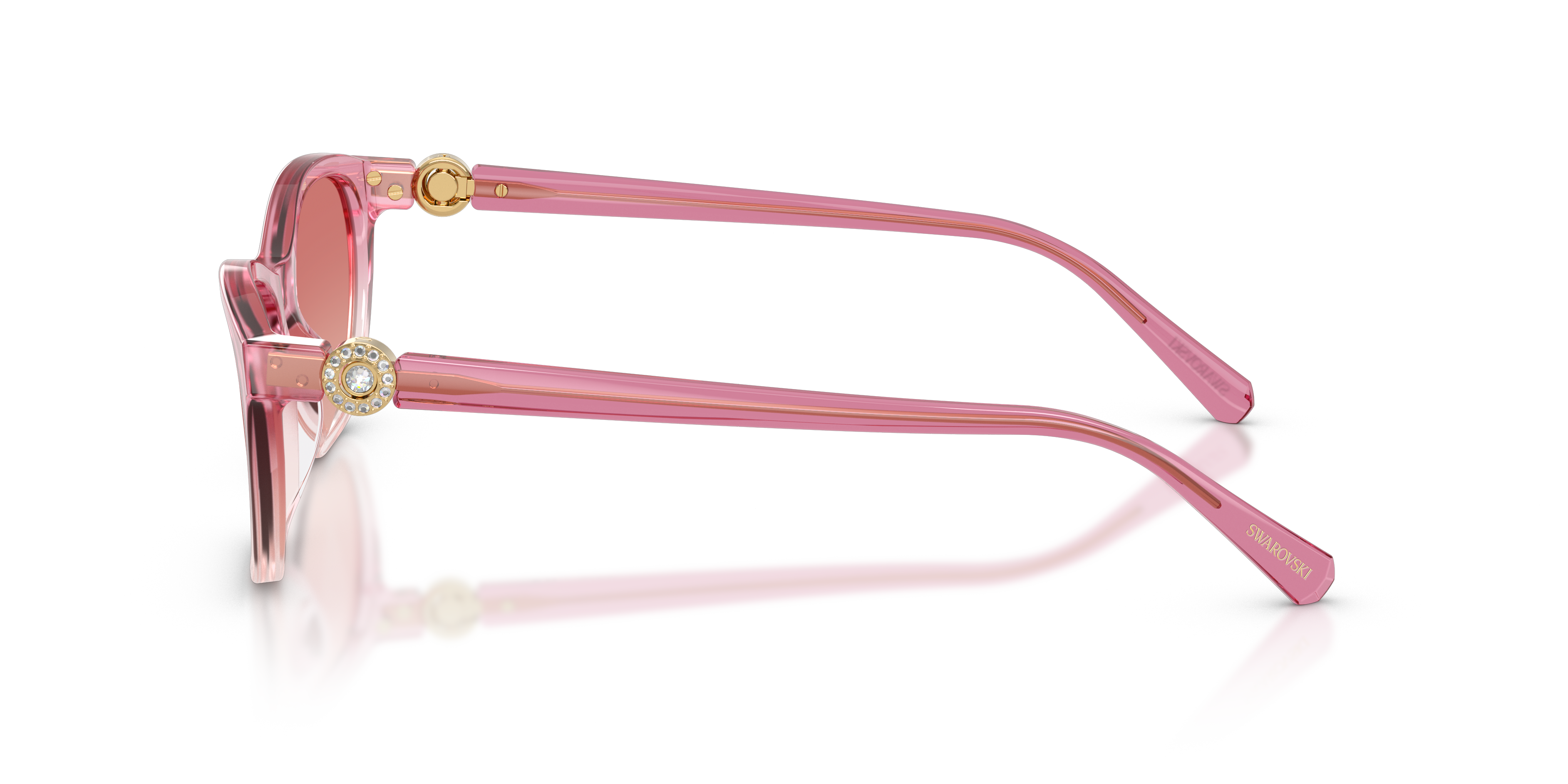 Swarovski SK6070 1115A5