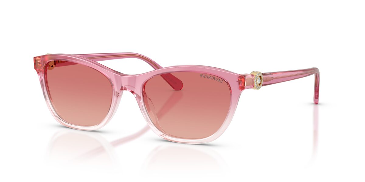 Swarovski SK6070 1115A5