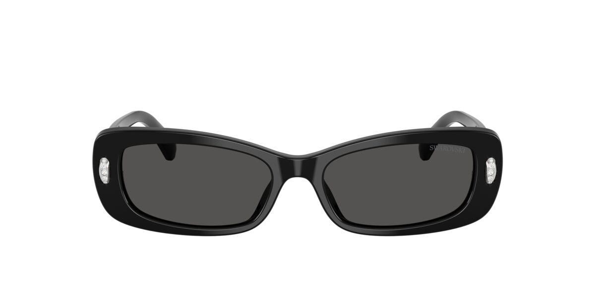 Swarovski SK6071U 100187