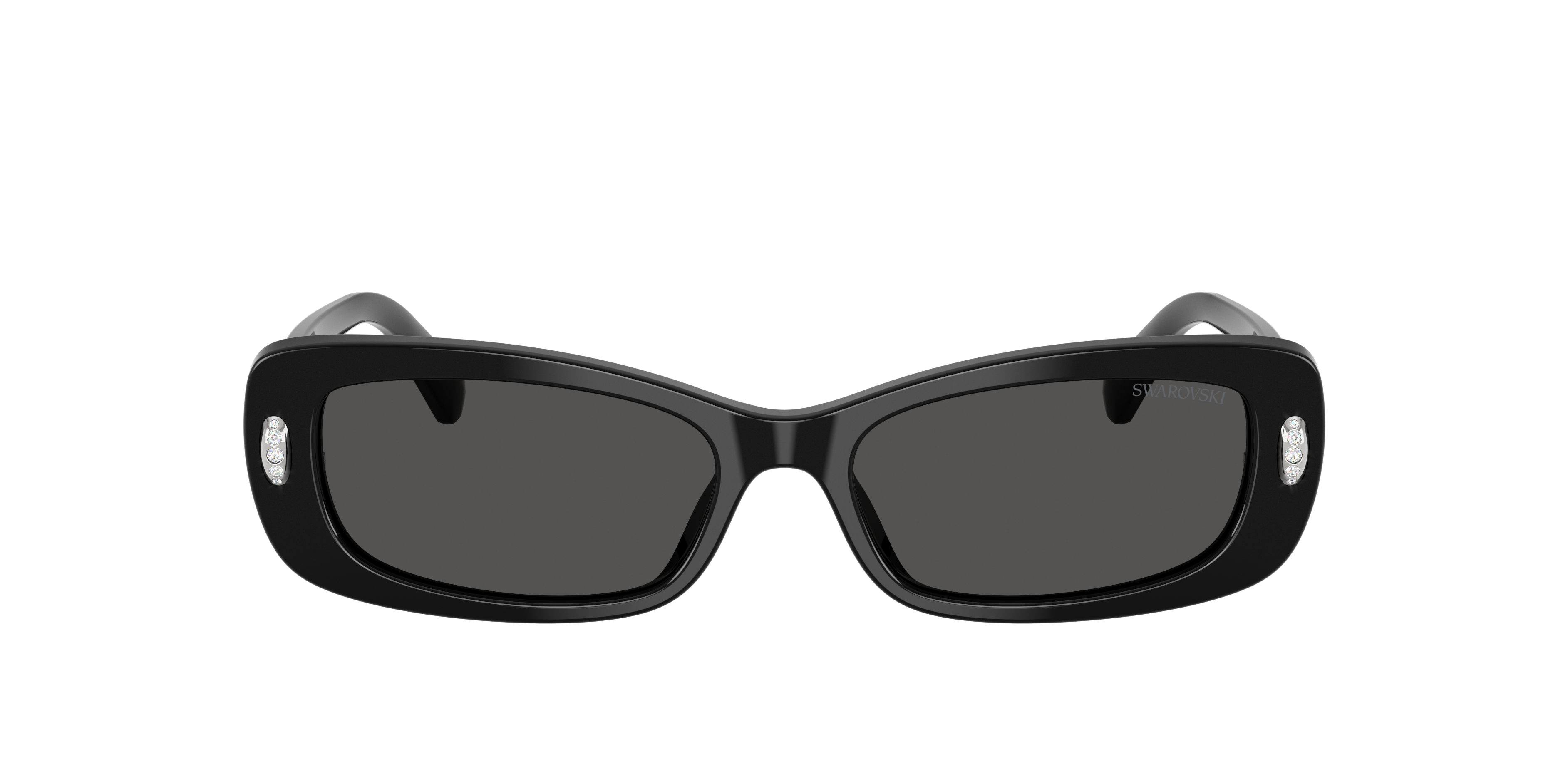 Swarovski SK6071U 100187