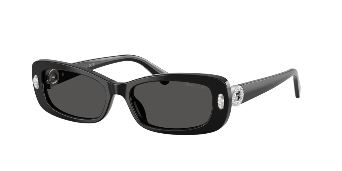 Swarovski SK6071U 100187