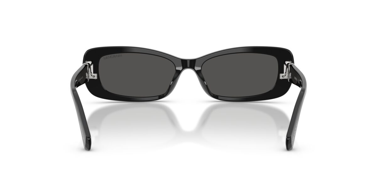Swarovski SK6071U 100187