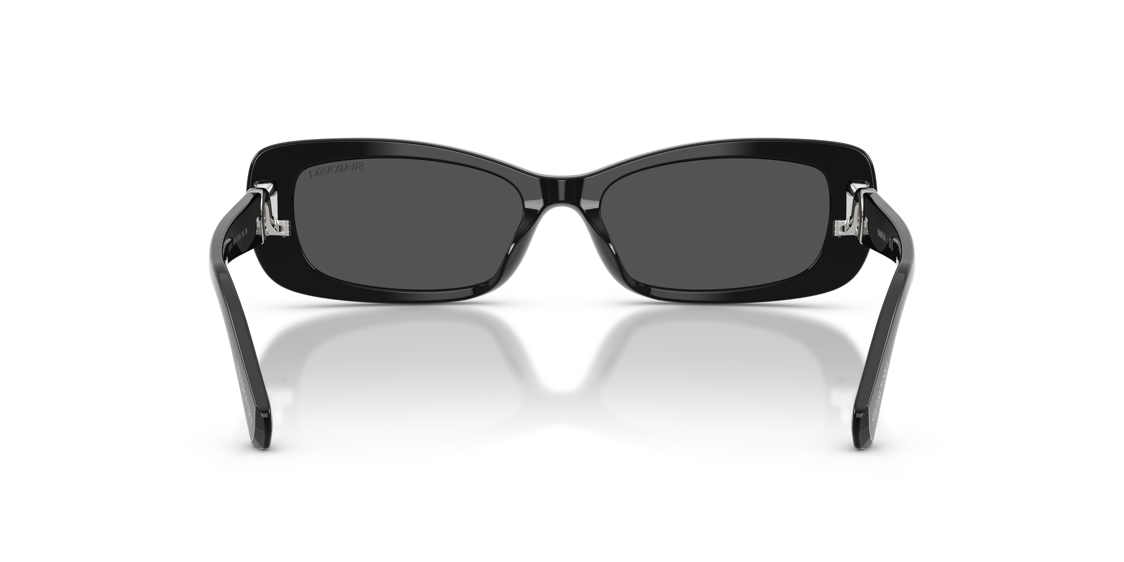 Swarovski SK6071U 100187