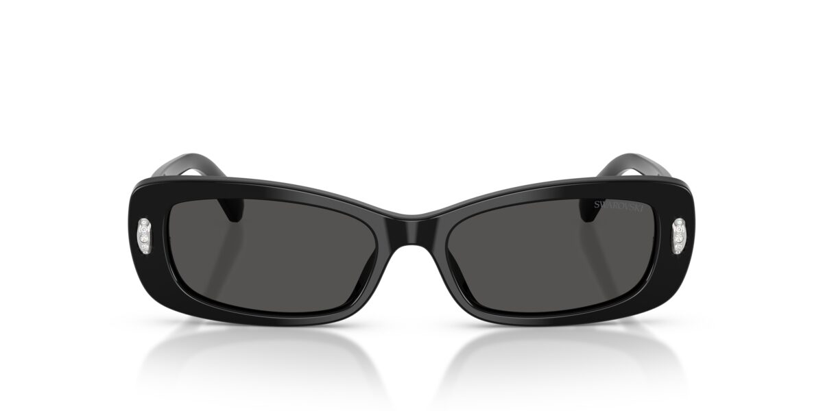 Swarovski SK6071U 100187