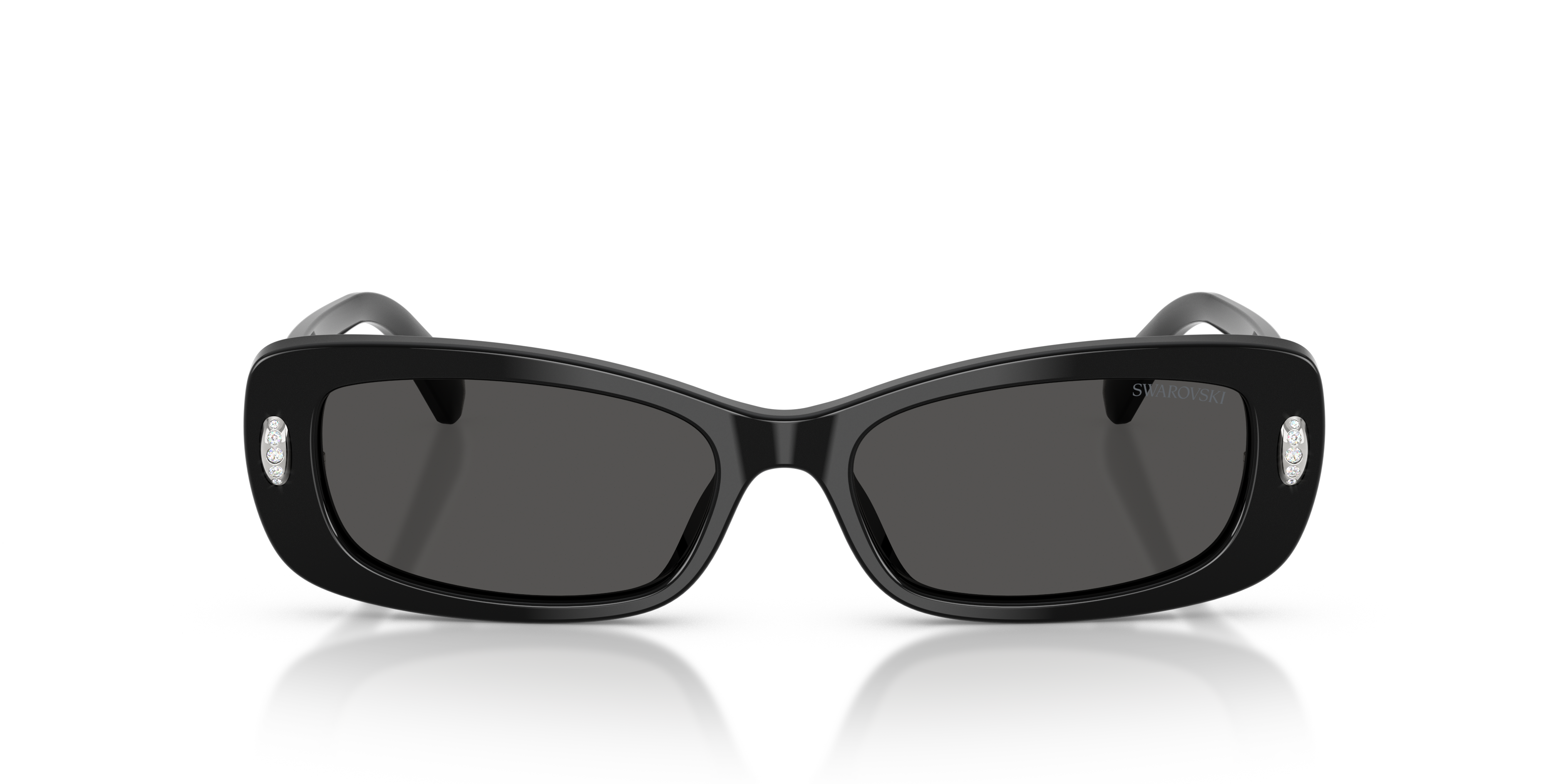 Swarovski SK6071U 100187