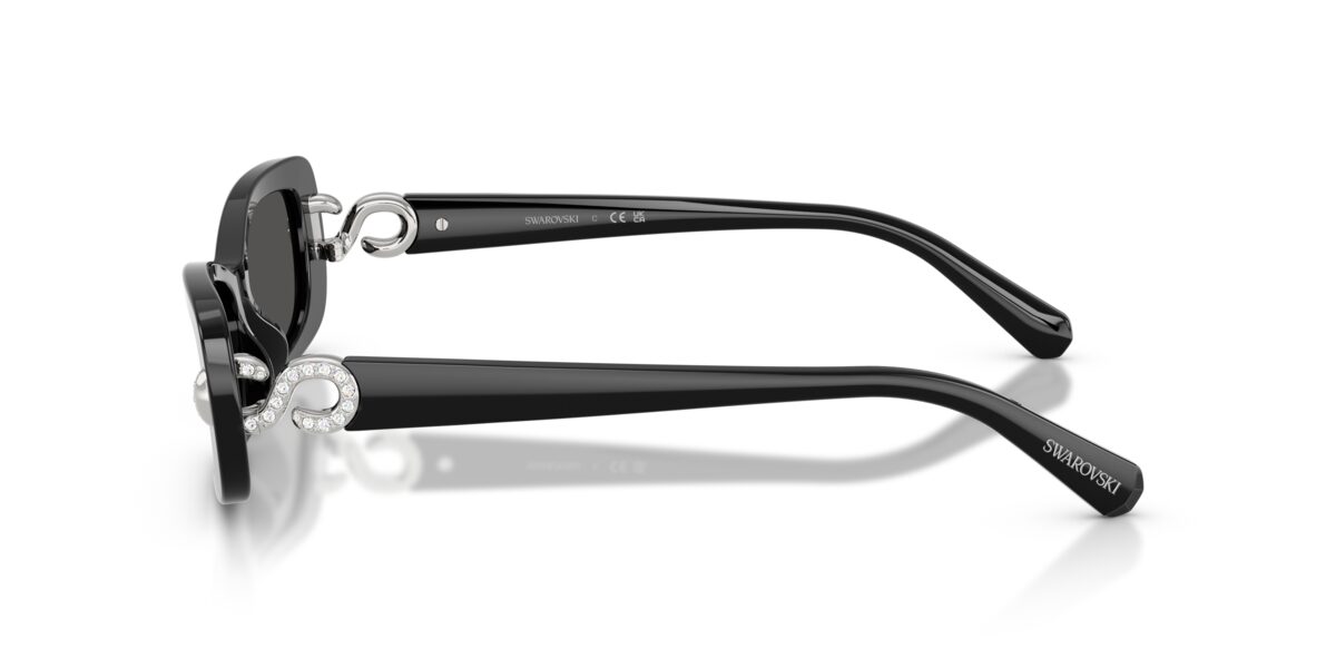 Swarovski SK6071U 100187
