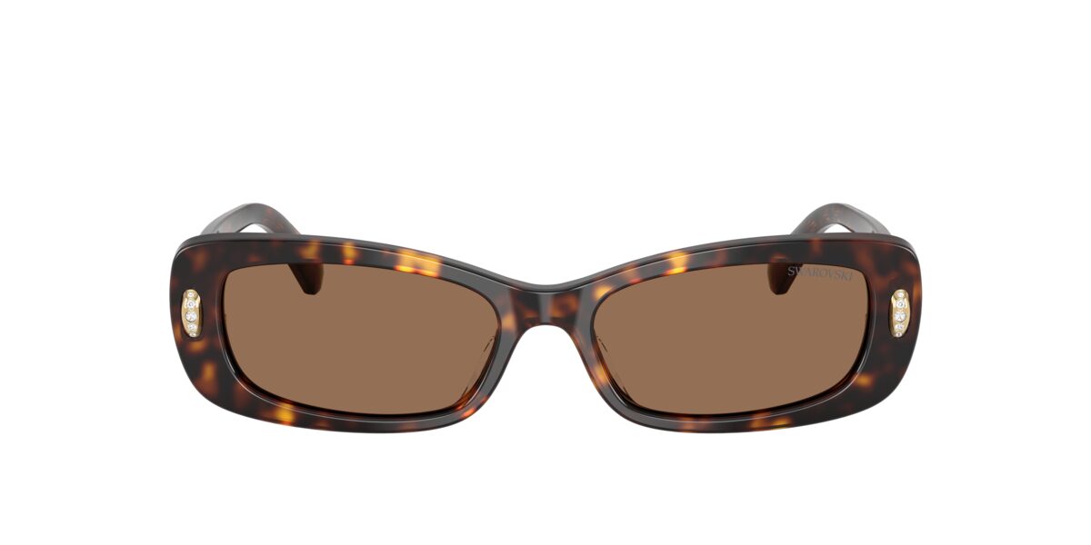 Swarovski SK6071U 100273