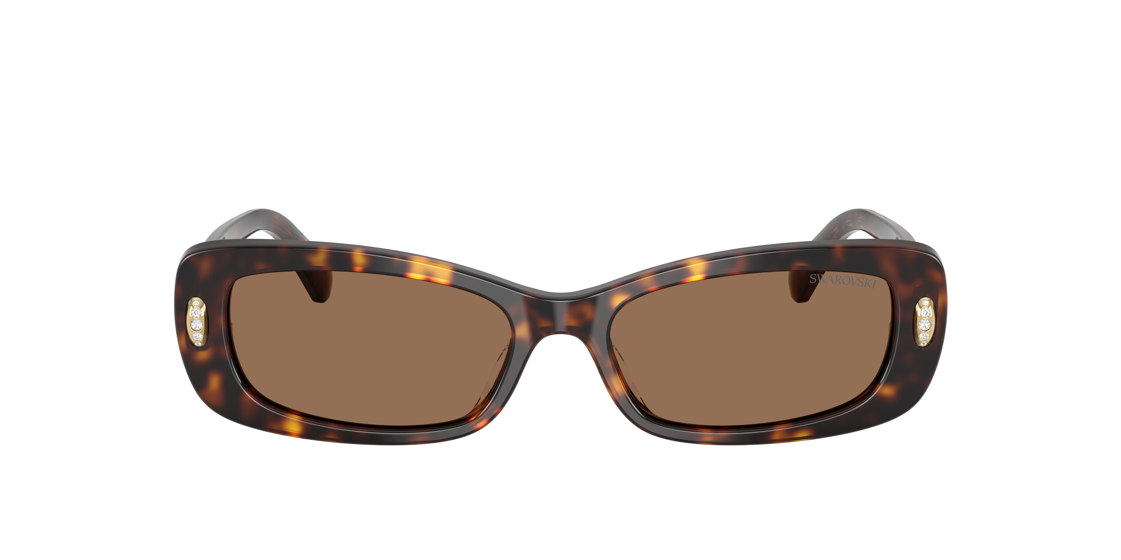 Swarovski SK6071U 100273