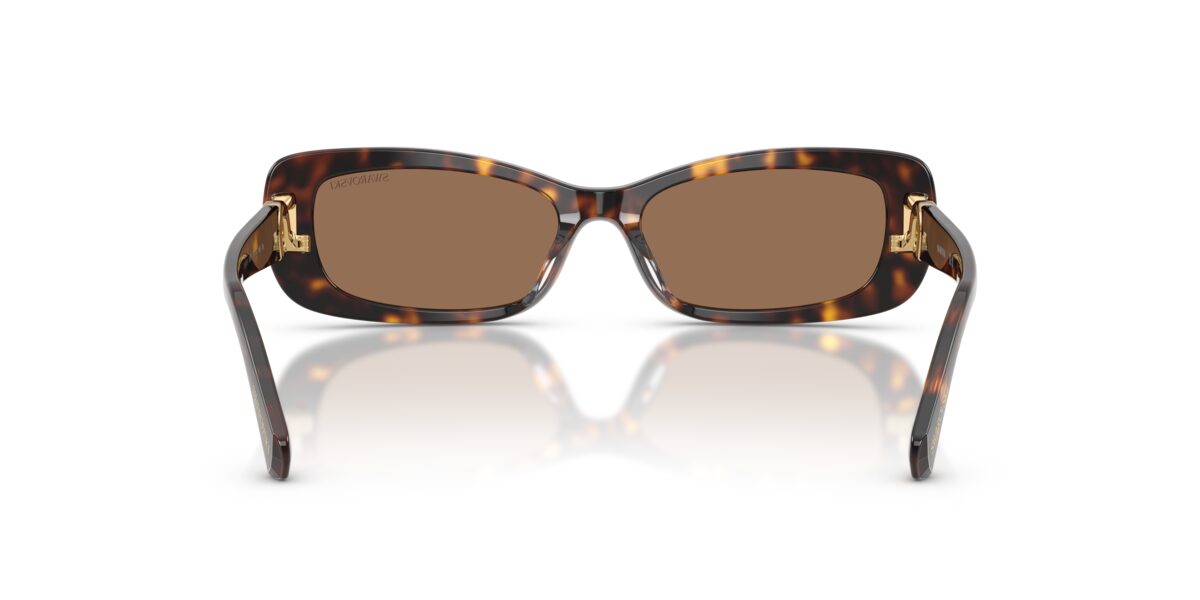Swarovski SK6071U 100273