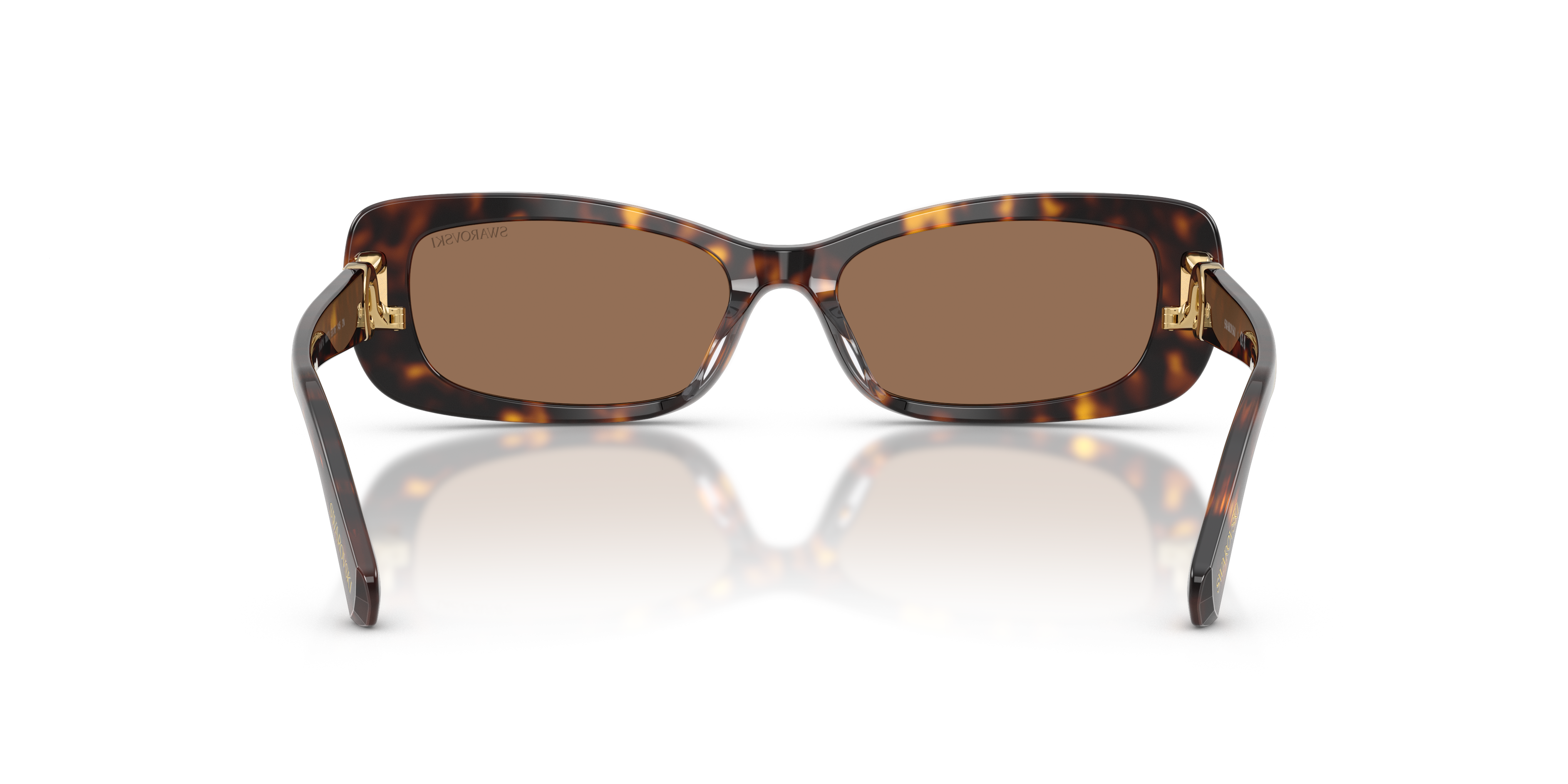 Swarovski SK6071U 100273