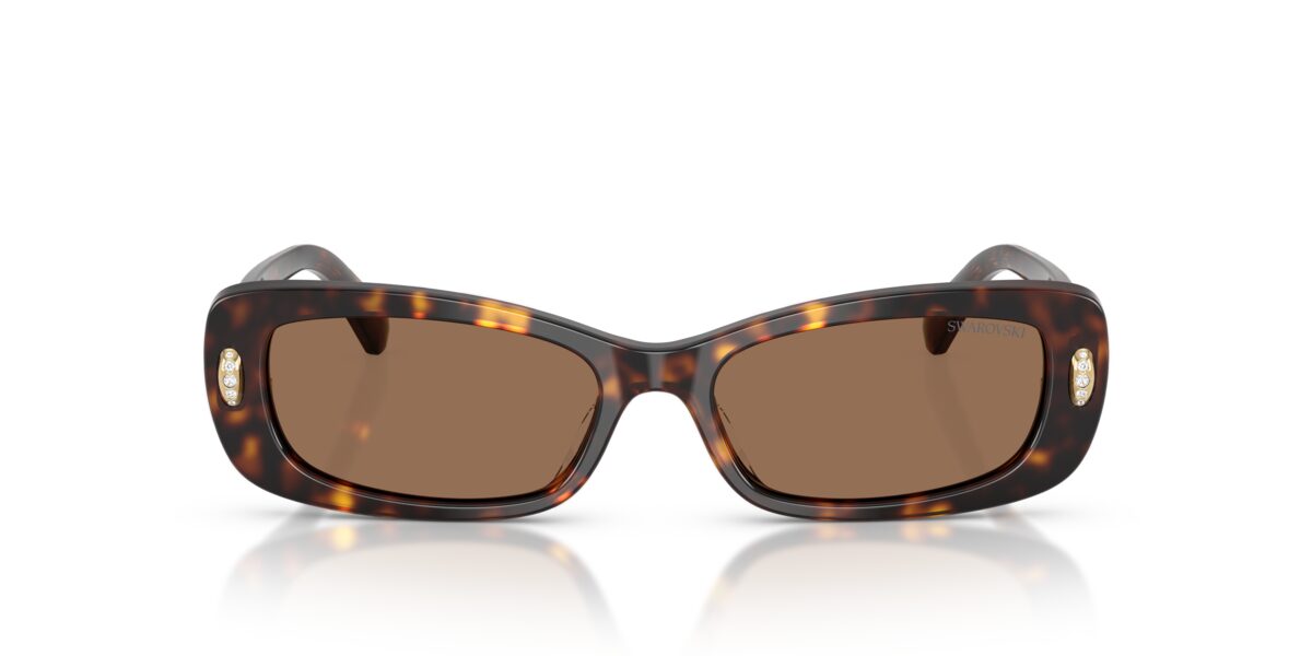 Swarovski SK6071U 100273