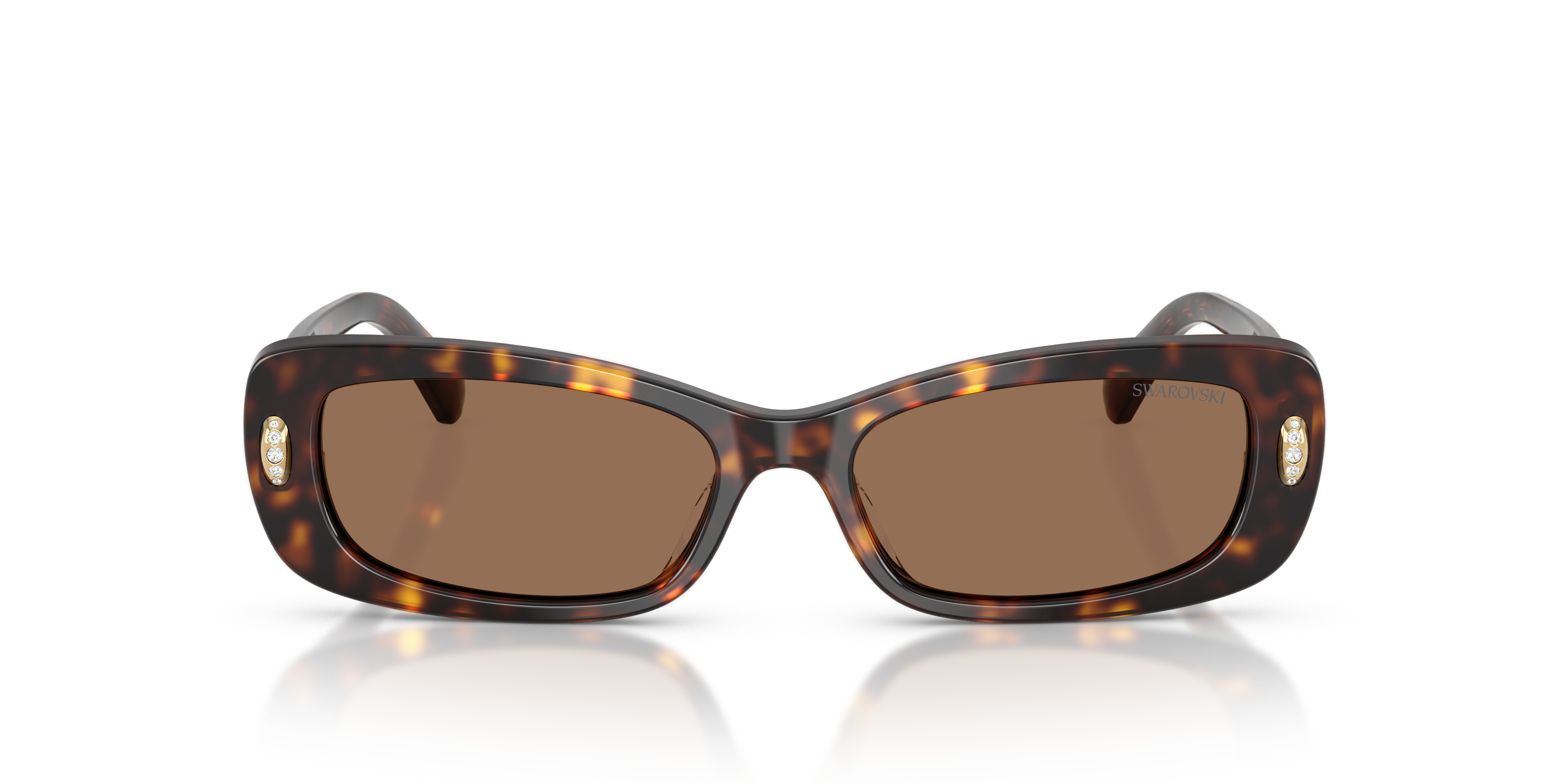 Swarovski SK6071U 100273