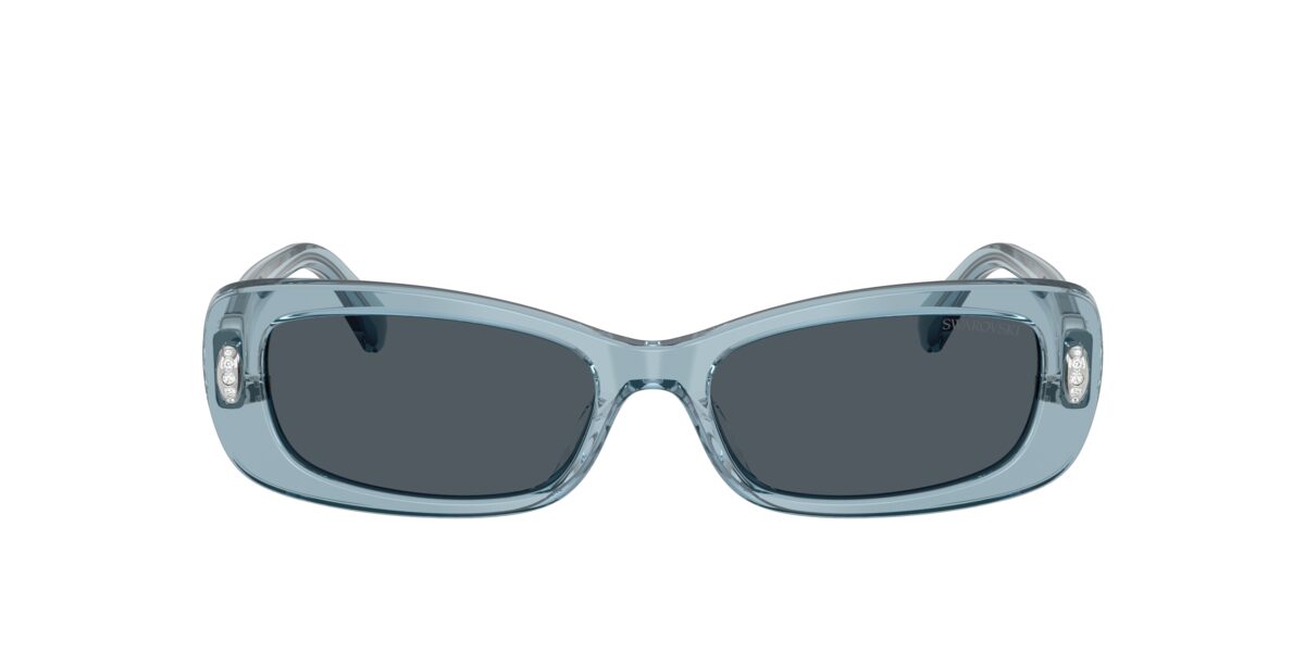 Swarovski SK6071U 110887
