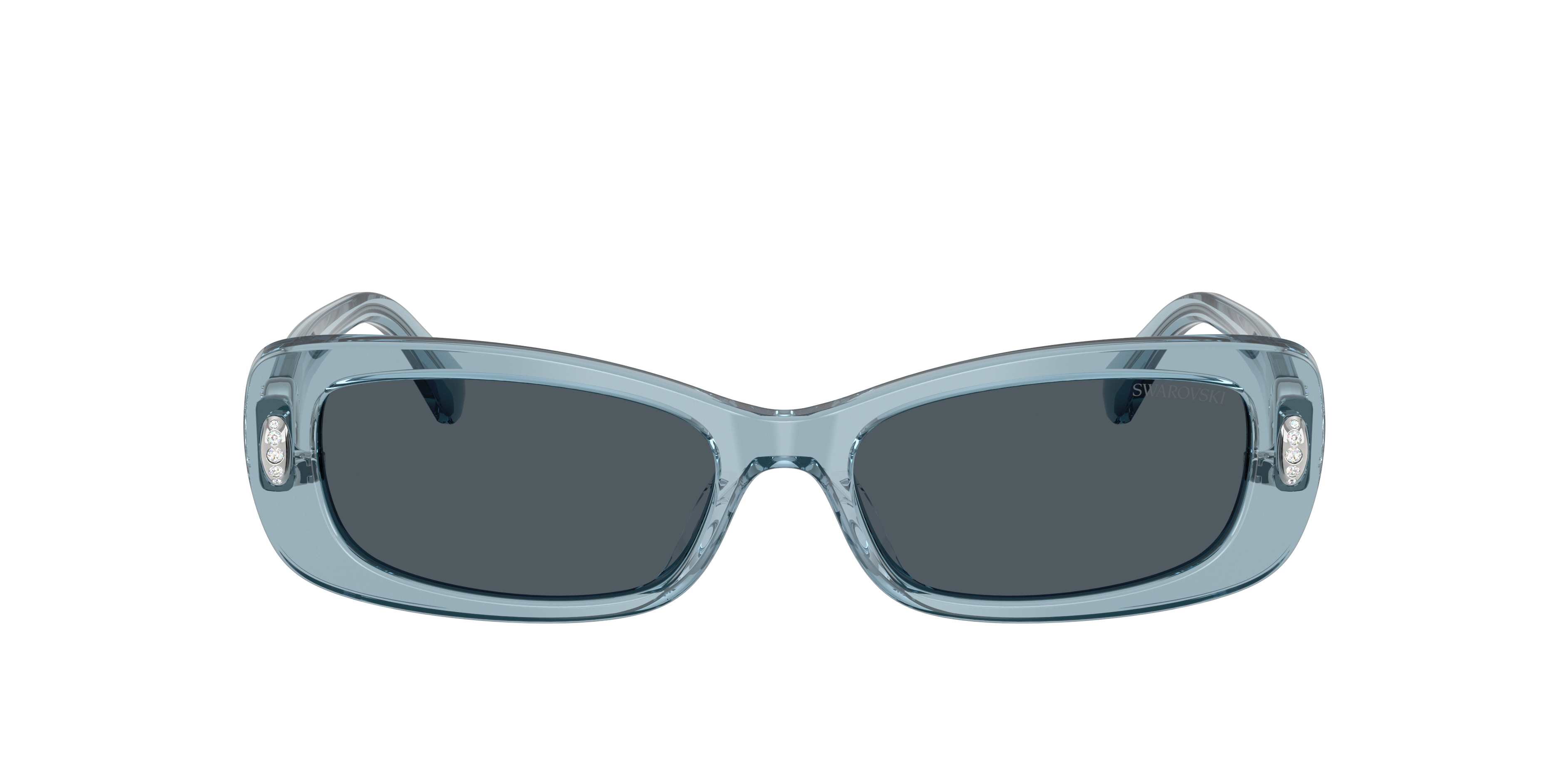 Swarovski SK6071U 110887