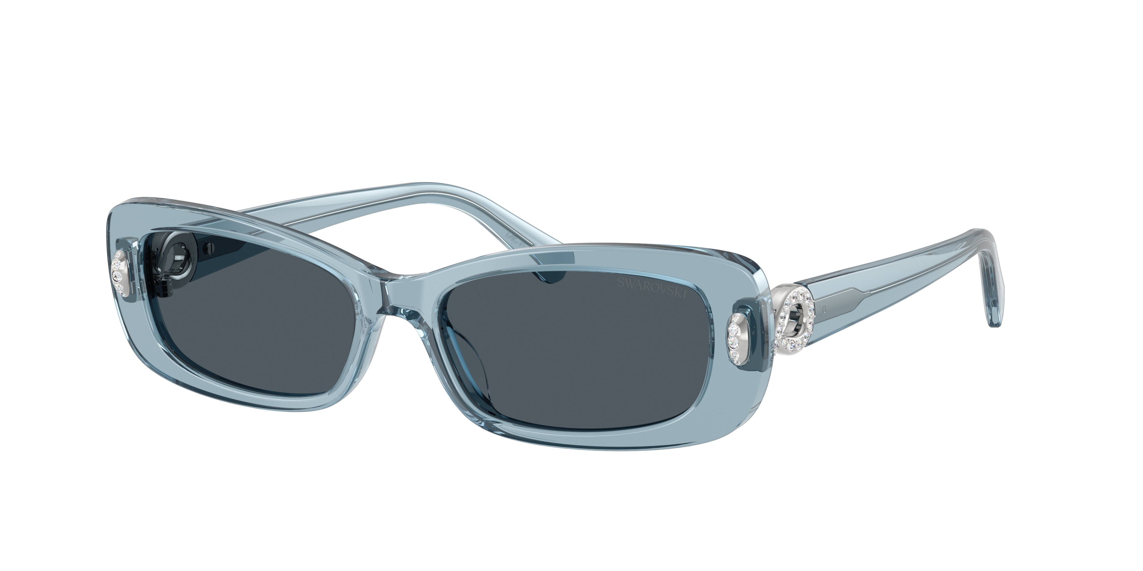 Swarovski SK6071U 110887