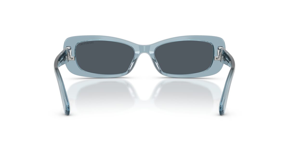 Swarovski SK6071U 110887