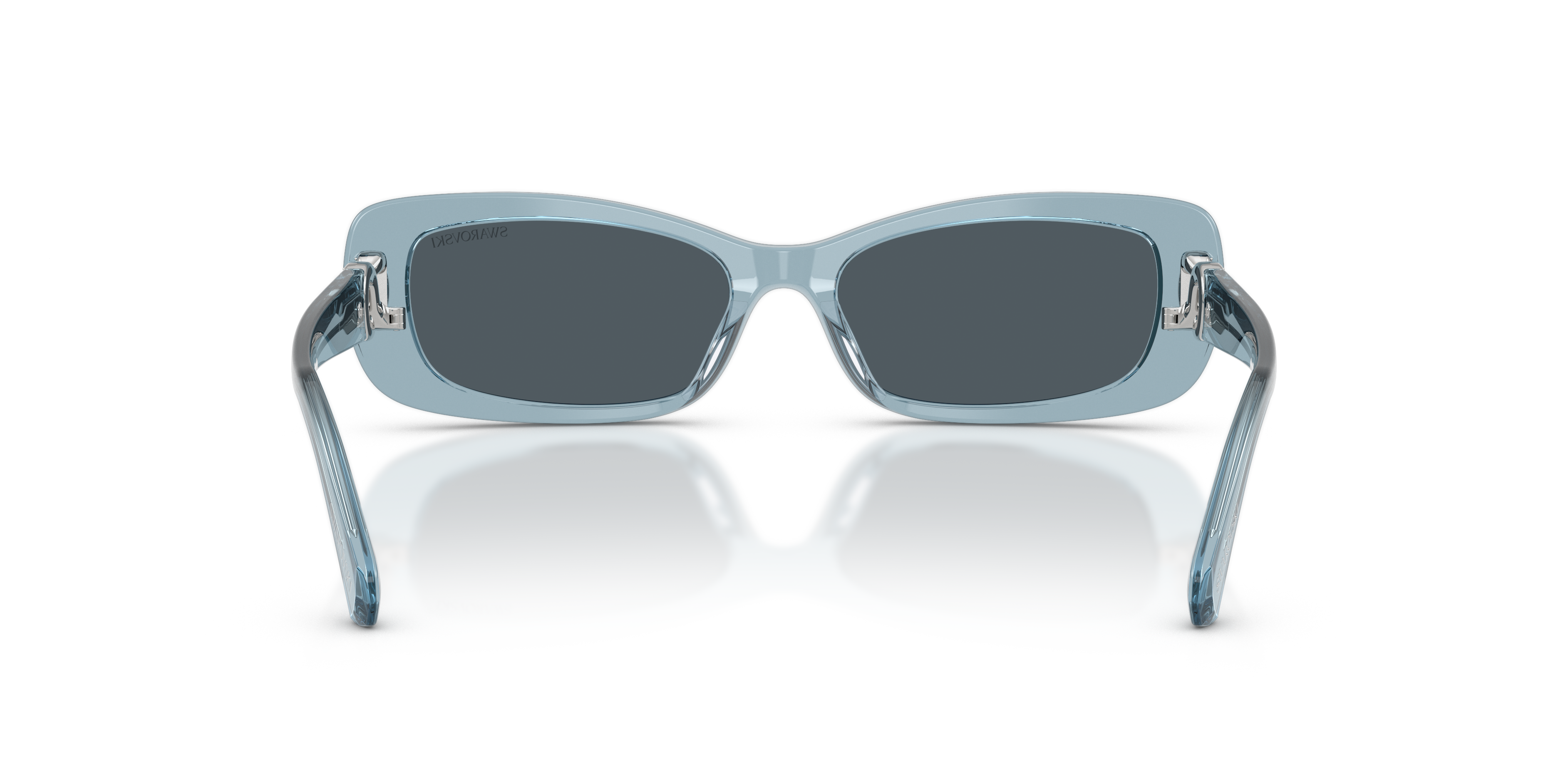 Swarovski SK6071U 110887